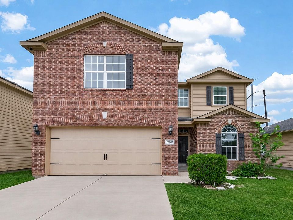 1st image of 17247 Osprey Forest Dr