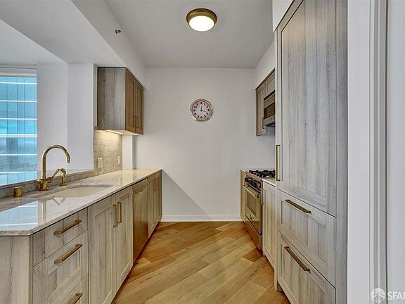 5th image of 401 Harrison St APT 14G
