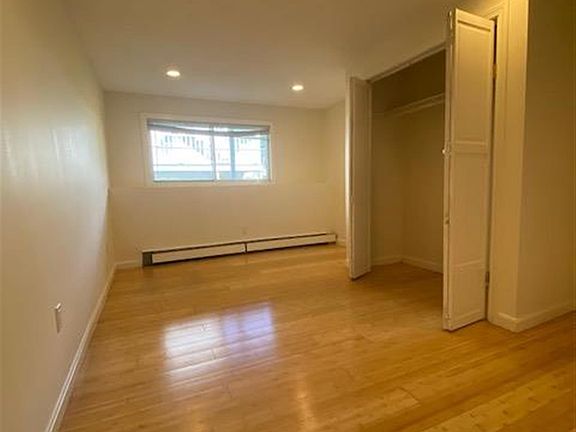 5th image of 122 Clifton St #A
