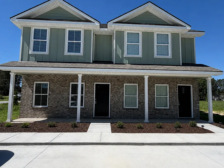 102 Skye Dr #1 — Photo 6