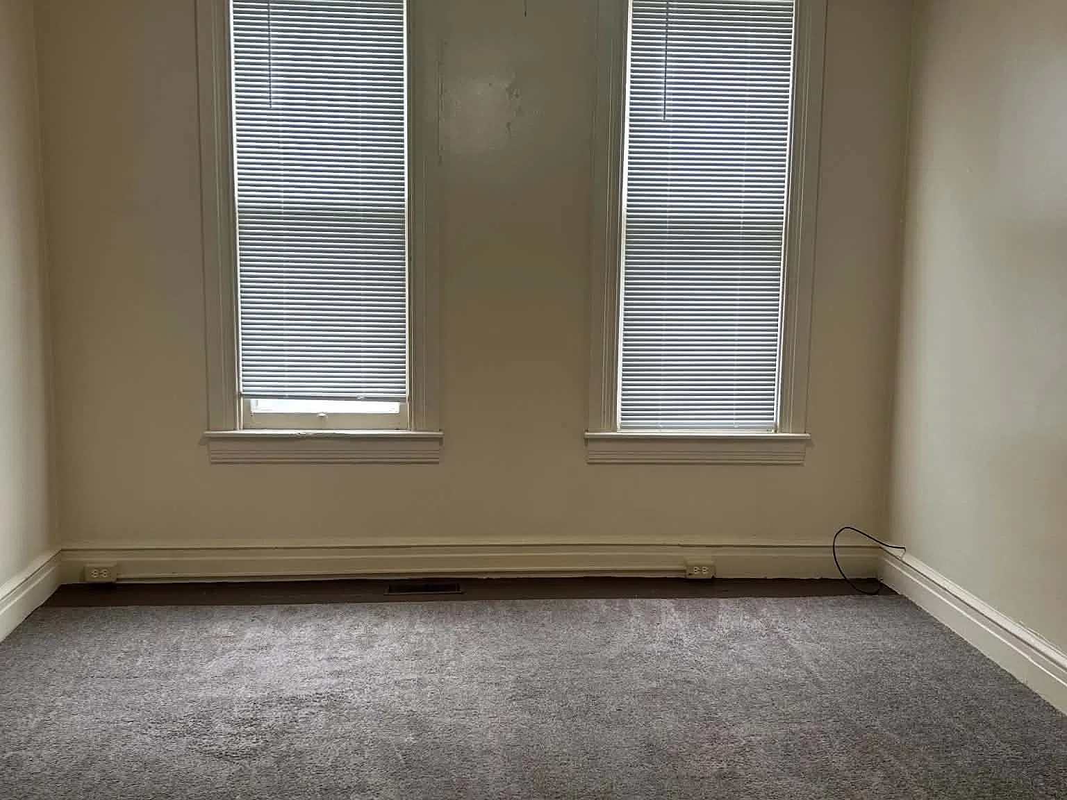 1 bed, 1.0 bath, 788 sqft, $850 — Photo 4