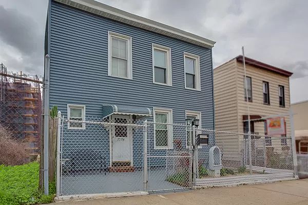 1st image of 72-04 45th Ave