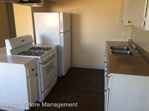 1st image of 970 E Mission Ave