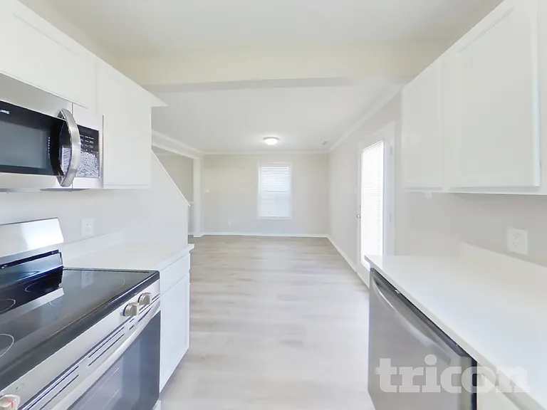 10875 Grace Dr — Photo 7