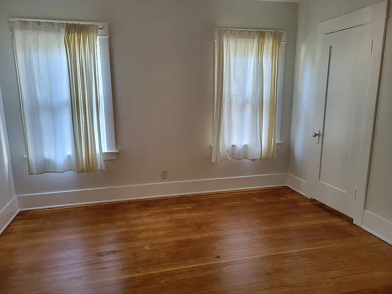 465 Harrison Ave — Photo 11