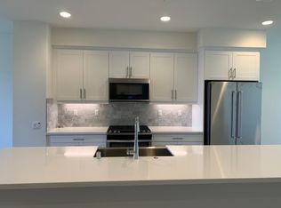 1668 Pomona Ave, Costa Mesa, CA 92627