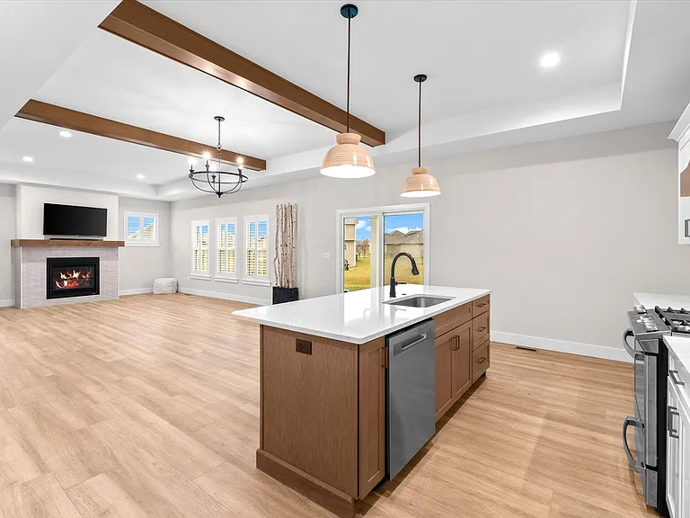 621 Tea Olive Blvd — Photo 12