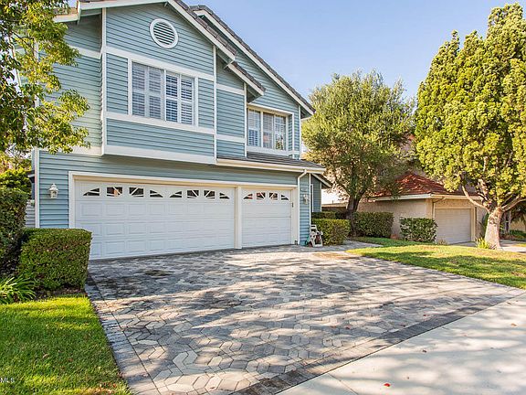 4th image of 4097 Pine Hollow Pl