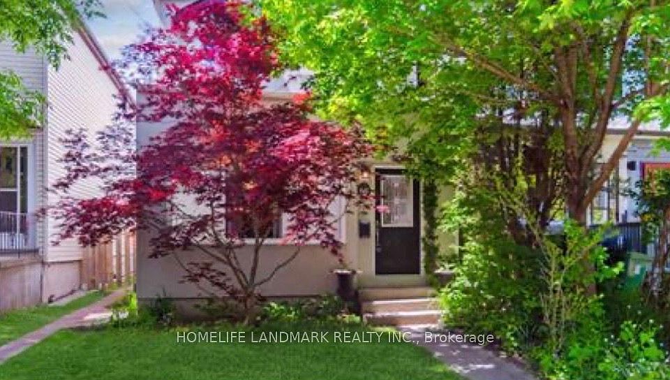 1st image of 68 Hastings Ave