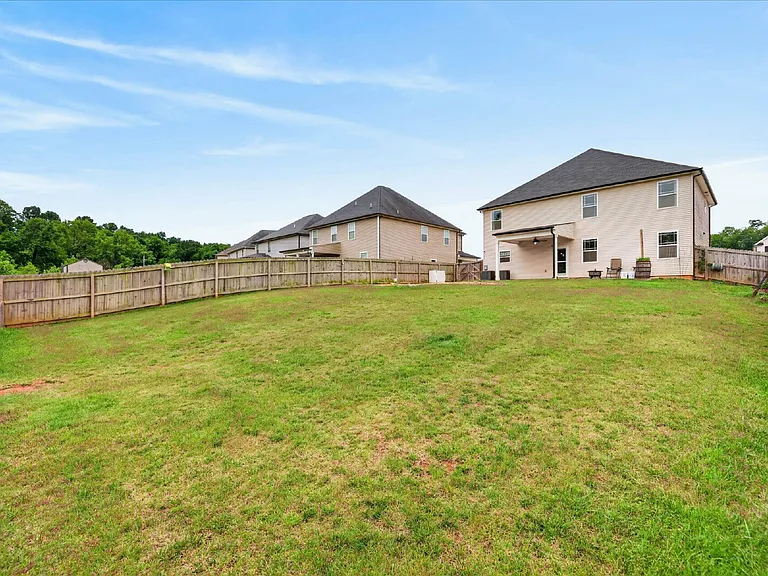 1264 Black Oak Cir — Photo 18