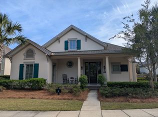 6 Claremont Ave, Bluffton, SC 29910