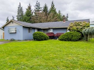 18419 Military Rd S, Seatac, WA 98188