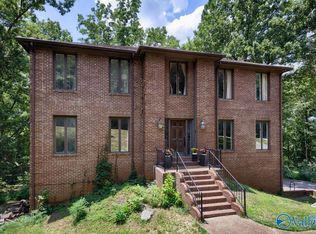 9046 Sugar Tree Trl SE, Huntsville, AL 35802