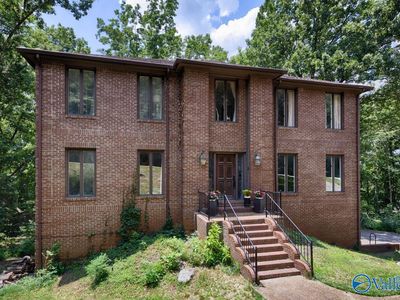 9046 Sugar Tree Trl SE, Huntsville, AL, 35802
