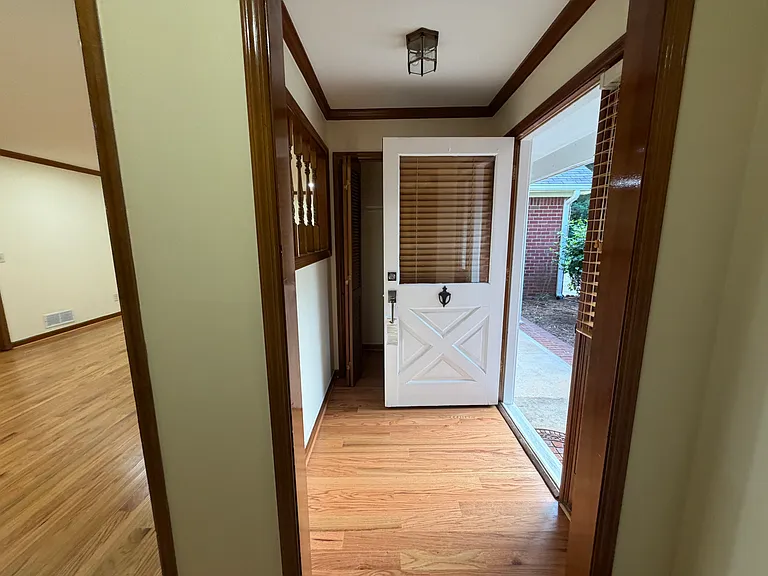 2662 Colony Way — Photo 38
