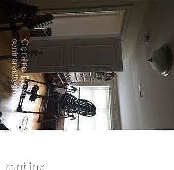 3596W591370723e7f2
