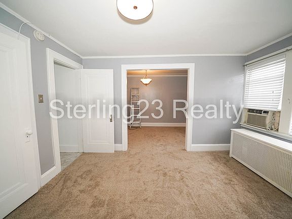 2nd image of 21-34 28th St #2A