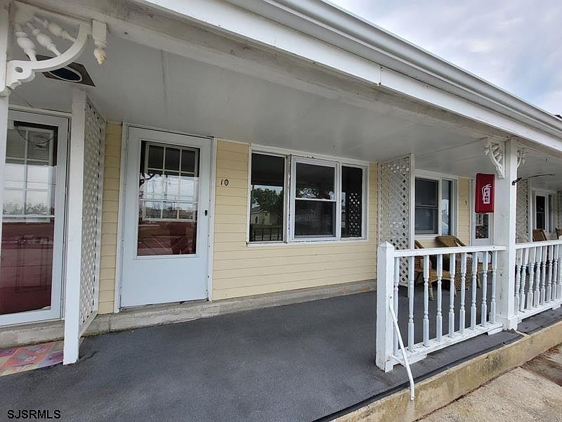 145 Longport Blvd UNIT 10, Somers Pt, NJ 08244 Zillow
