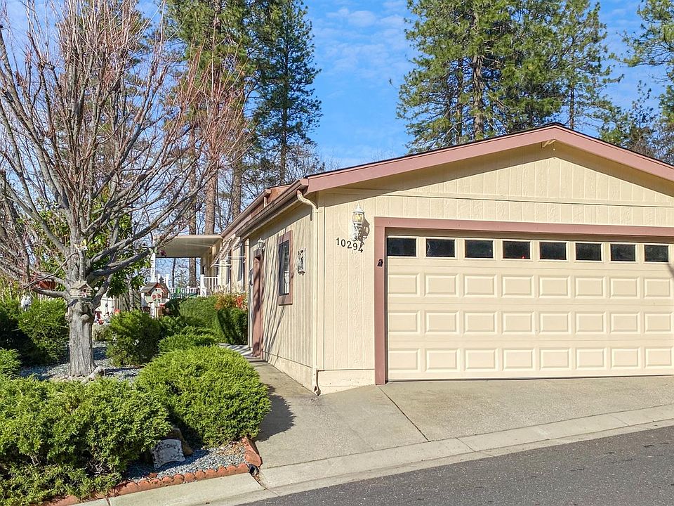 1st image of 10294 Dalewood Way