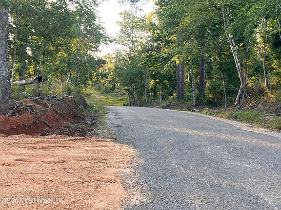 2nd image of 5734 Hebron Rd