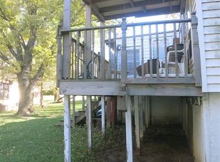 47854 Outback Ln, Elysian, MN 56028