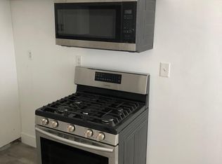 2242 S Loara St #1, Anaheim, CA 92802