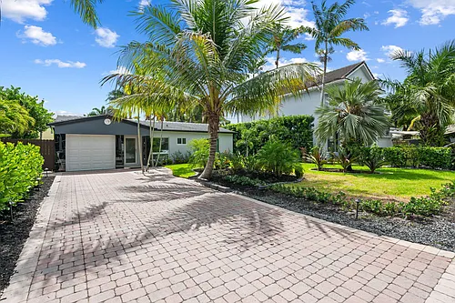 1532 NE 17th Ave Photo 1 1532 NE 17th Ave Photo 1