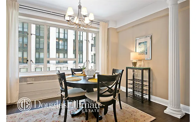 Sold by Douglas Elliman | media 17