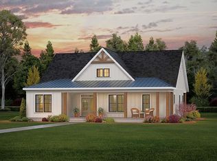 704 Fox Hill Road, Bennington, VT 05201