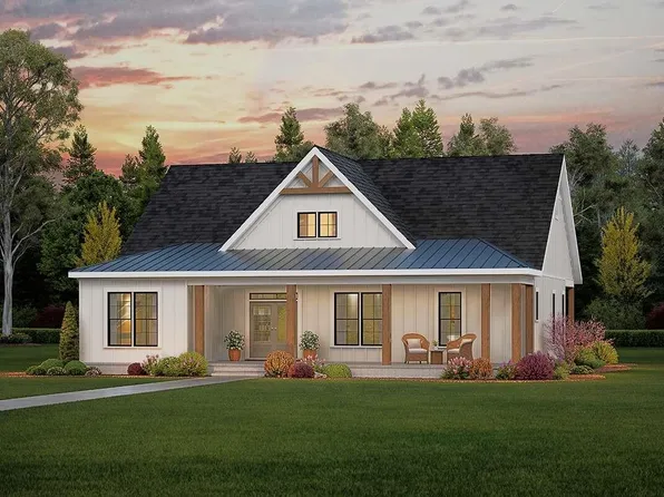 704 Fox Hill Road, Bennington, VT 05201