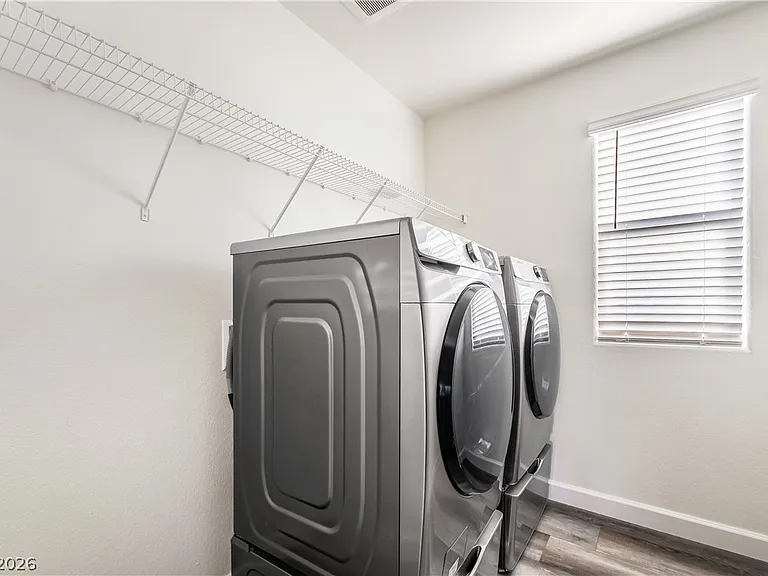 7547 Mojave Wind Ave — Photo 22