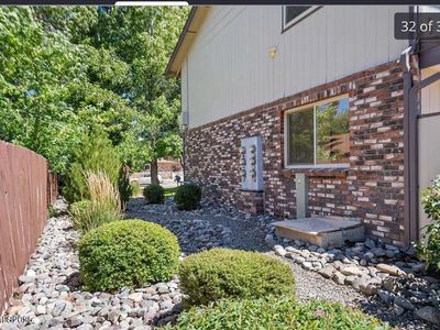 850 Travis Dr APT A, Carson City, NV, 89701