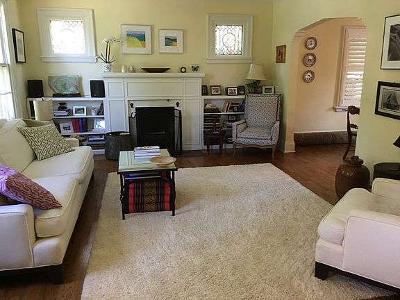 2nd image of 755 Lincoln Pl