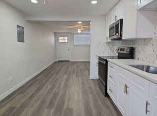 5380 W 3rd Pl APT 3, Denver, CO 80226