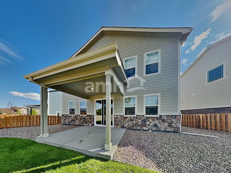 26172 E Calhoun Cir — Photo 18