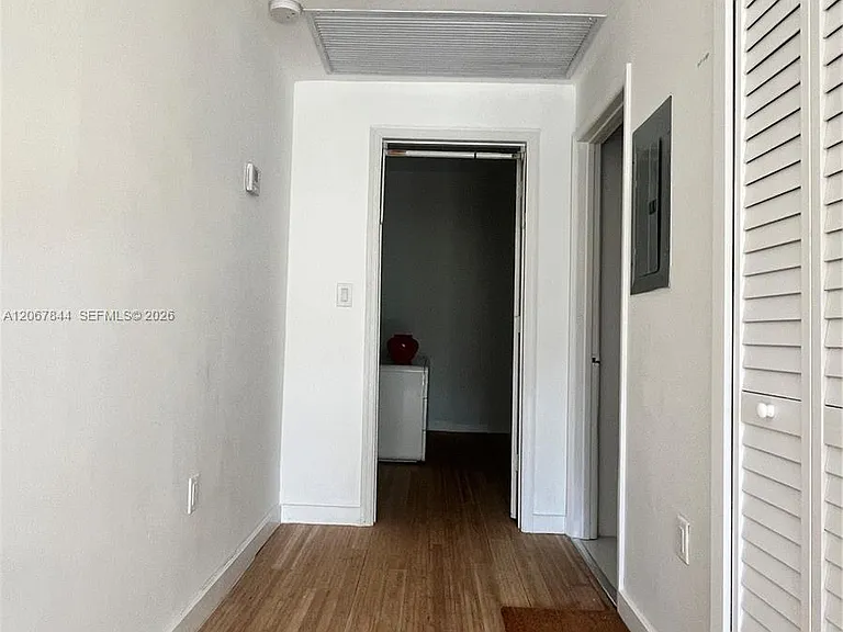 3917 N Meridian Ave #102 — Photo 13