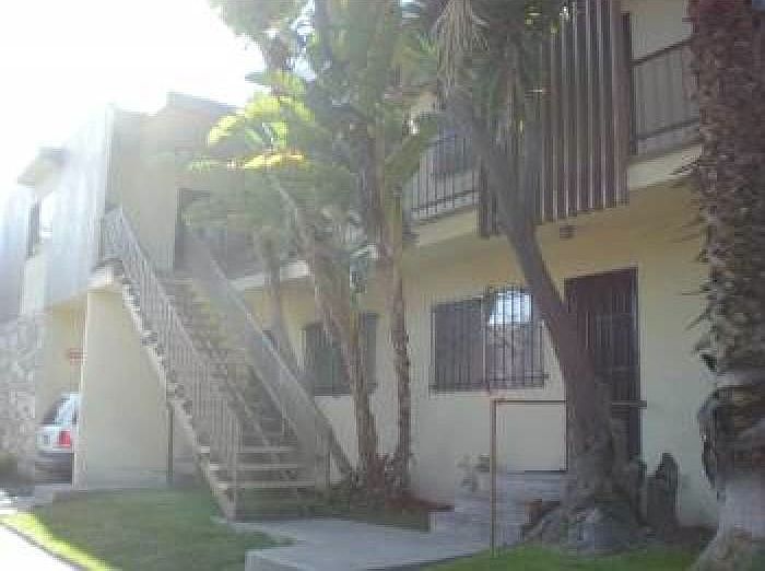 1st image of 1881 W 27th St APT 6