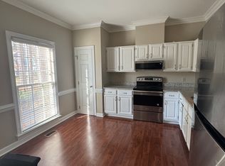 747 Weathergreen Dr #747, Raleigh, NC 27615