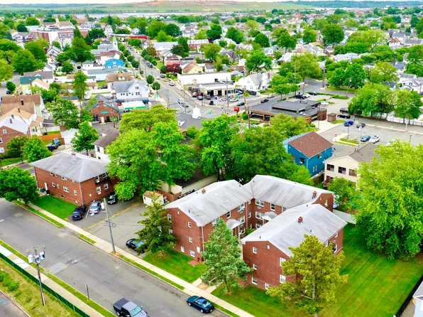 7-11 Byron St APT 16, Carteret, NJ 07008