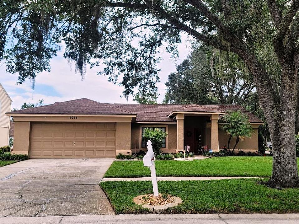 1st image of 9736 CYPRESS SHADOW AVENUE