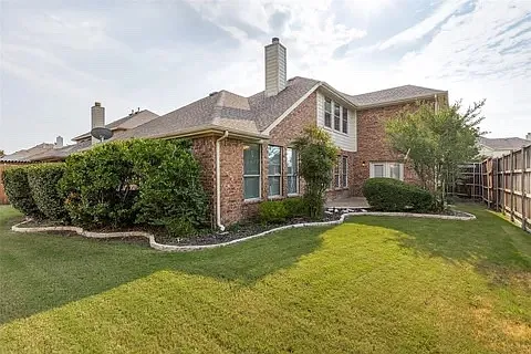 413 Royal Oak Dr — Photo 8