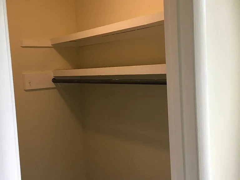 2601 Hillsboro Pike #N8 — Photo 11