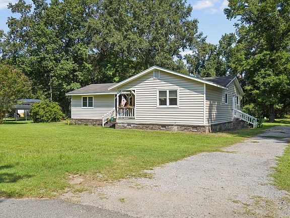 2nd image of 109 Annie Williams St