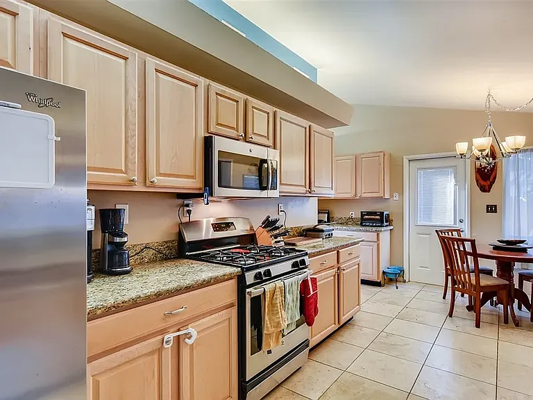 5389 Redding Rd — Photo 7