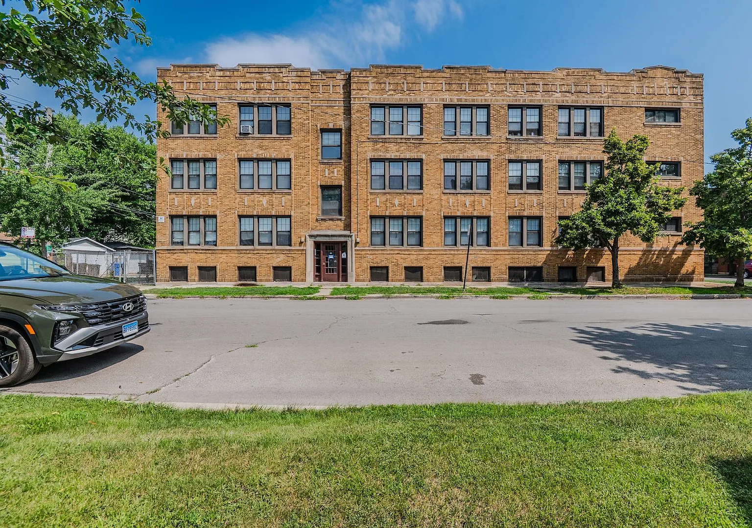 1 bed, $1,450 — Photo 1