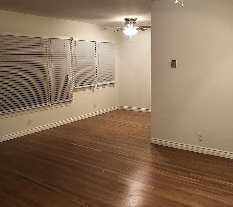 1st image of 1201 Idaho Ave APT 09