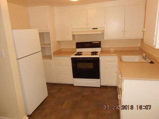 2nd image of 1300 Yulupa Ave APT 2