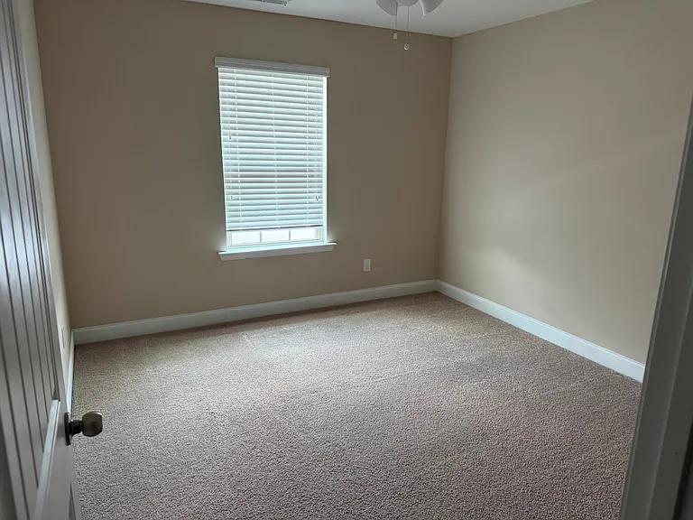 3217 Lacewing Dr — Photo 13