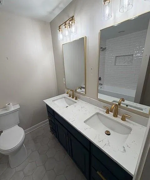 102 Lexington Parke Dr — Photo 8