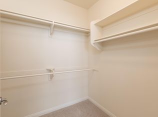 1824 S Beverly Glen Blvd APT 302, Los Angeles, CA 90025